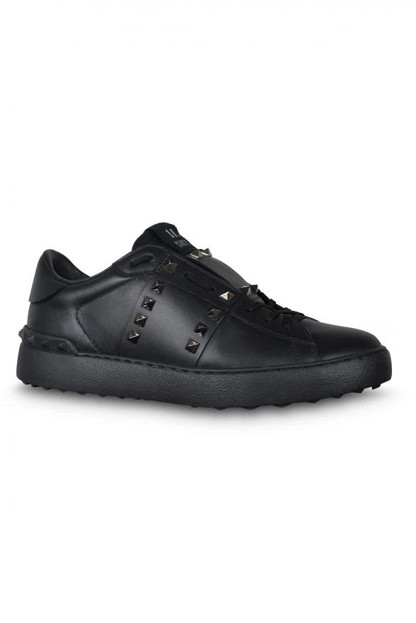 Valentino Rockstud 11 Untitled sneakers 2