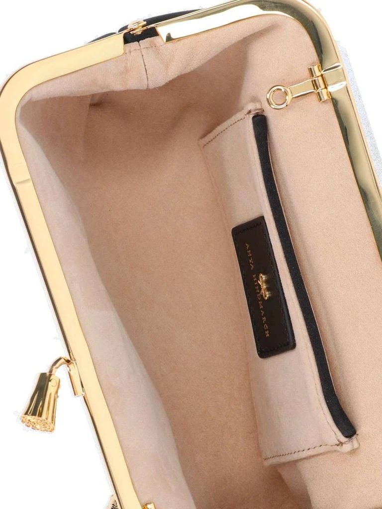 Anya Hindmarch Anya Hindmarch Bags 4