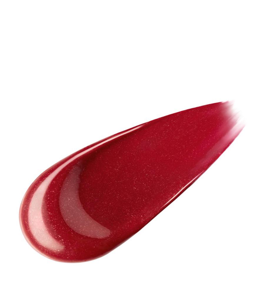 Suqqu Comfort Lip Fluid Lipstick