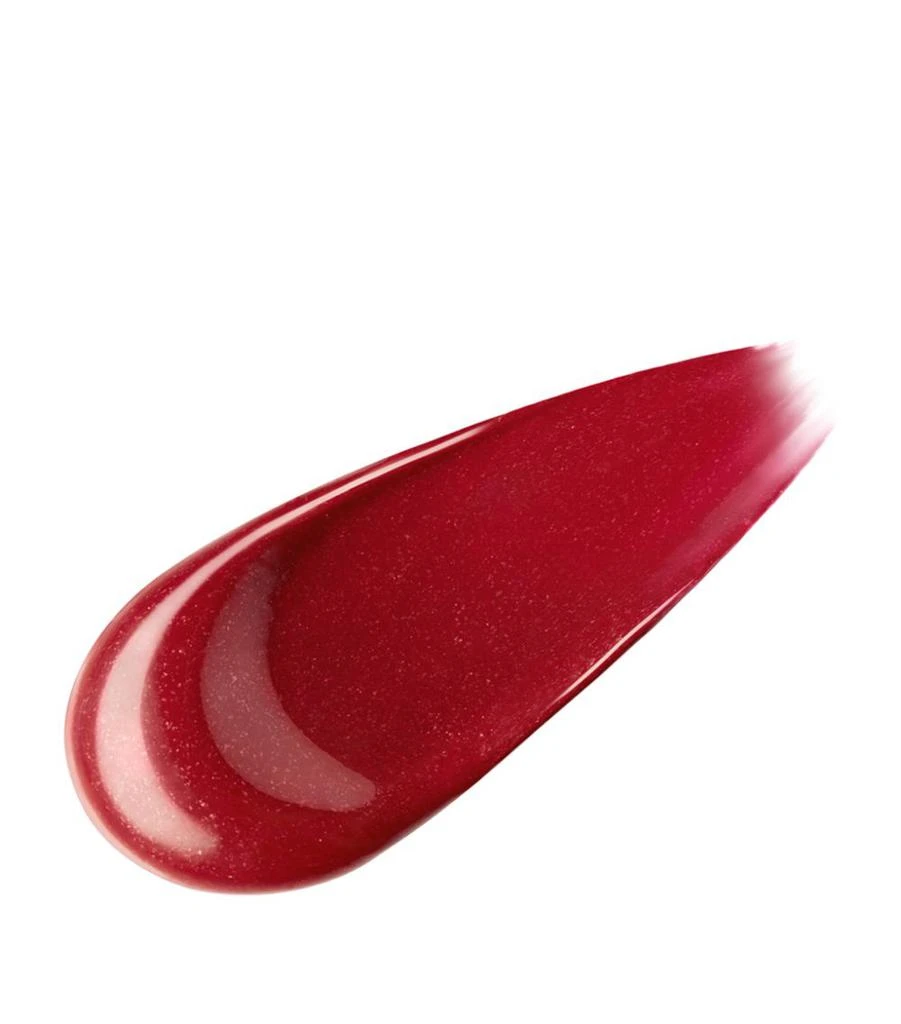 Suqqu Comfort Lip Fluid Lipstick 2