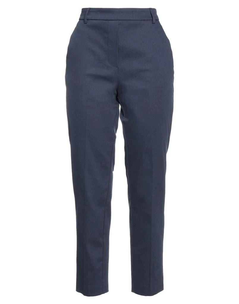 MP MASSIMO PIOMBO Casual pants 1