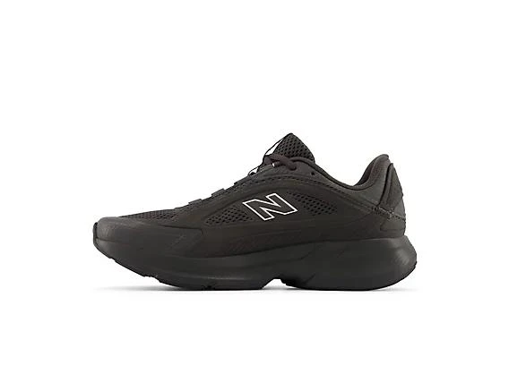 New Balance CTLYST 3