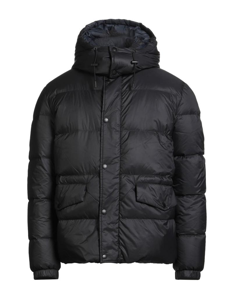 Yves Salomon Shell  jacket