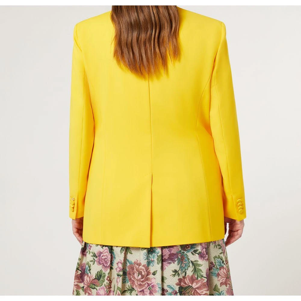 Marina Rinaldi WILLY 2