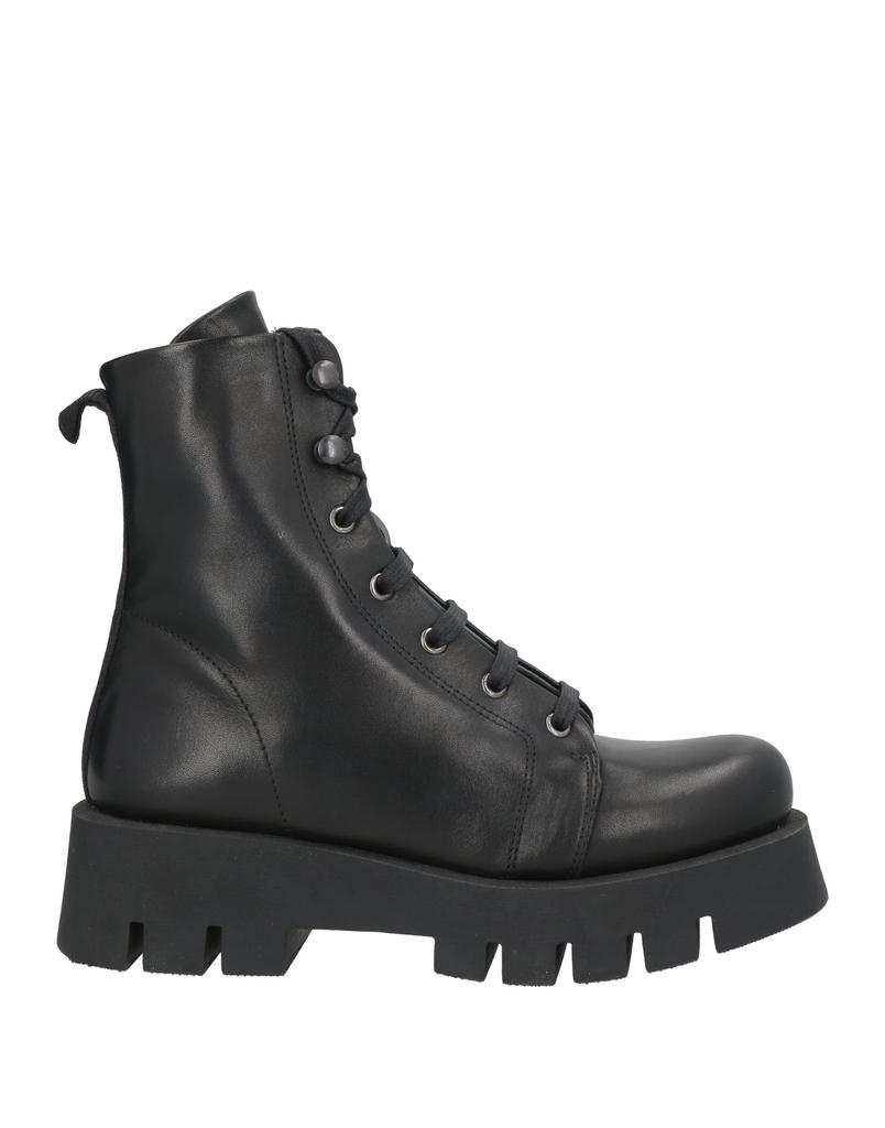 PATRIZIA BONFANTI Ankle boot