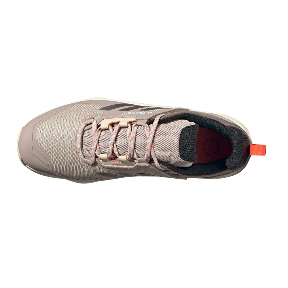 Adidas Terrex Swift R3 Hiking Shoes 4