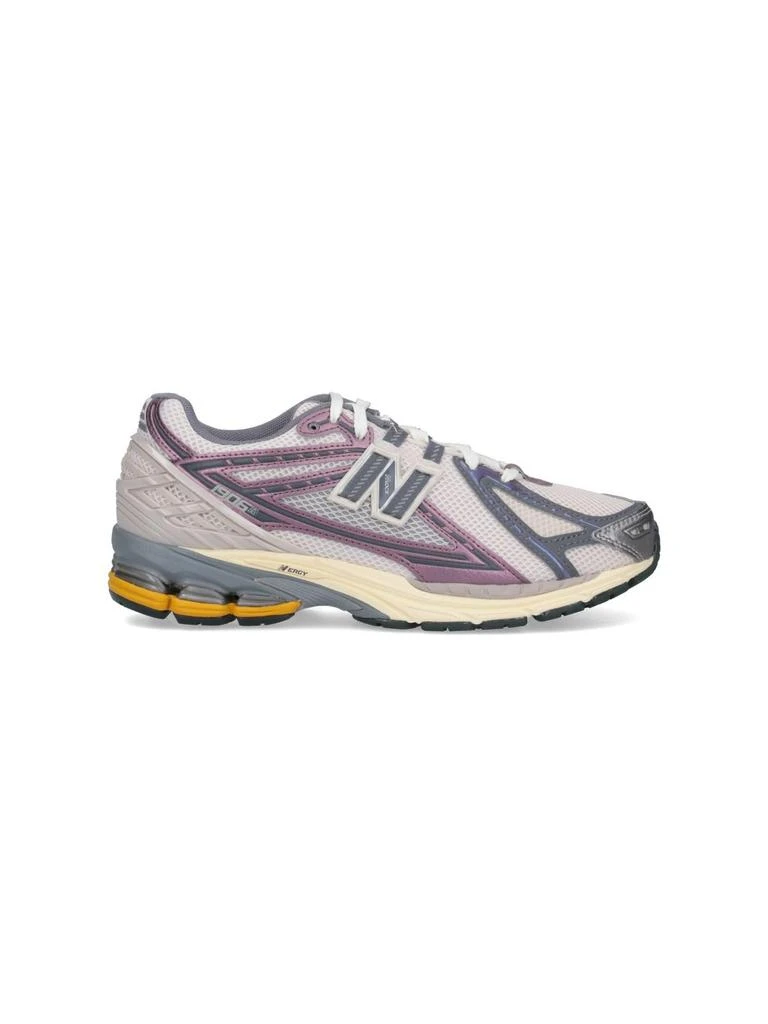 New Balance 1960r Sneakers 2