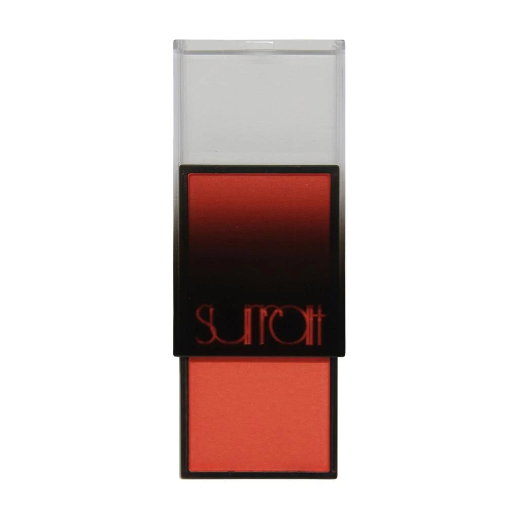 Surratt Beauty Artistique Blush 10