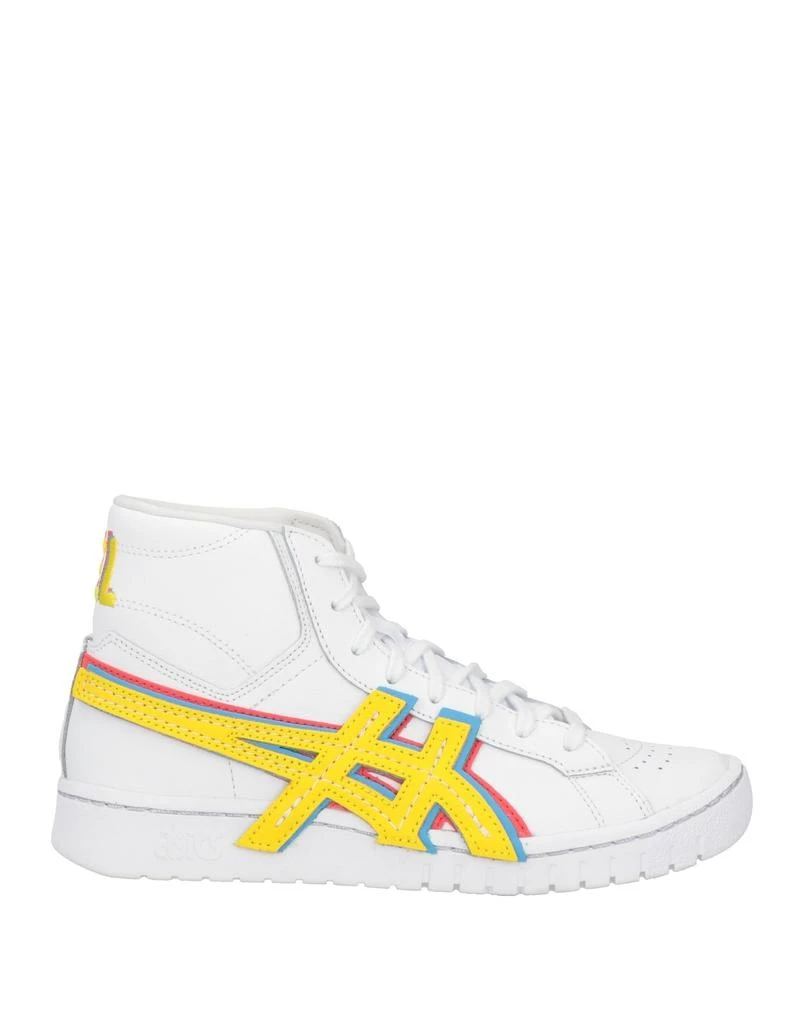Asics Sneakers 1