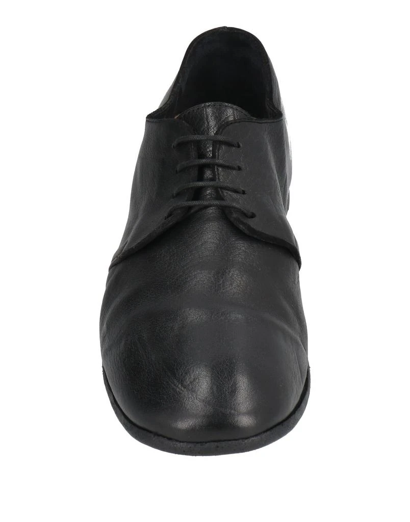 MOMA Laced shoes 4