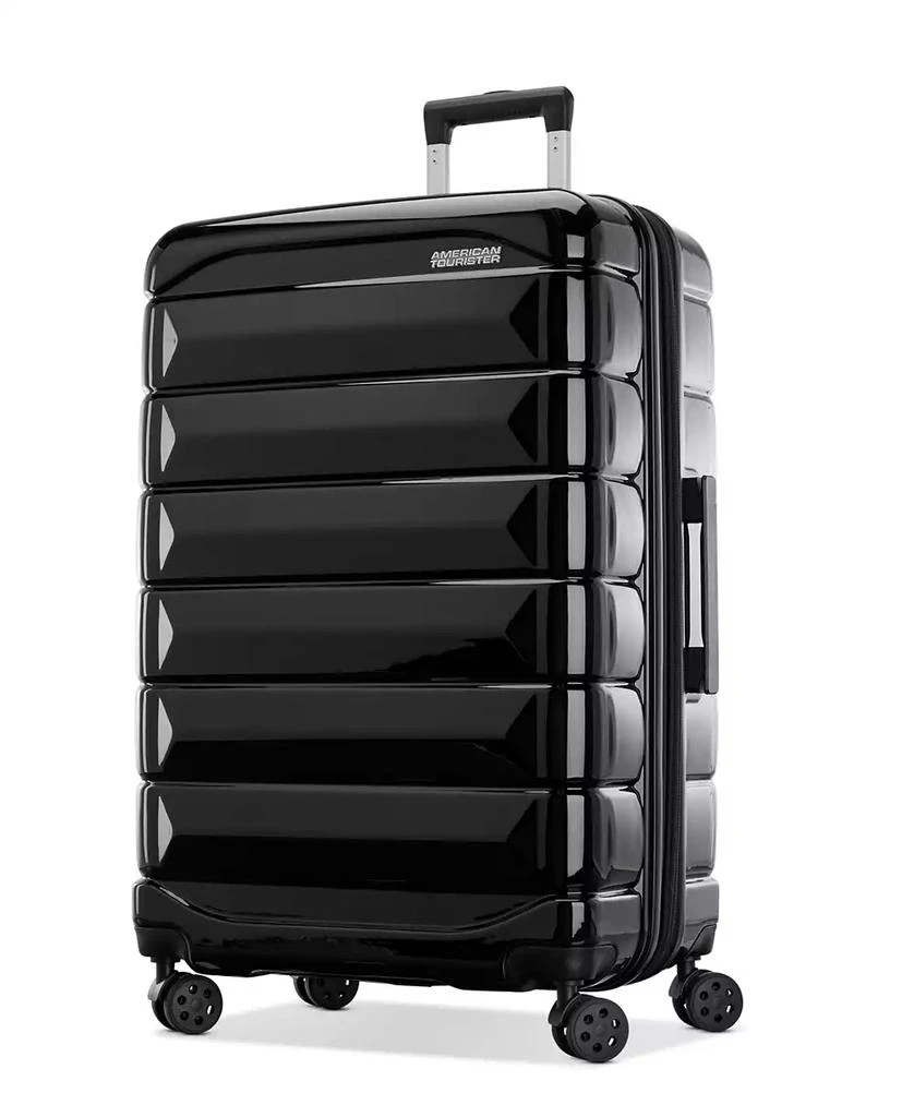 American Tourister Kontour 2-Pc. Spinner Luggage Set 12