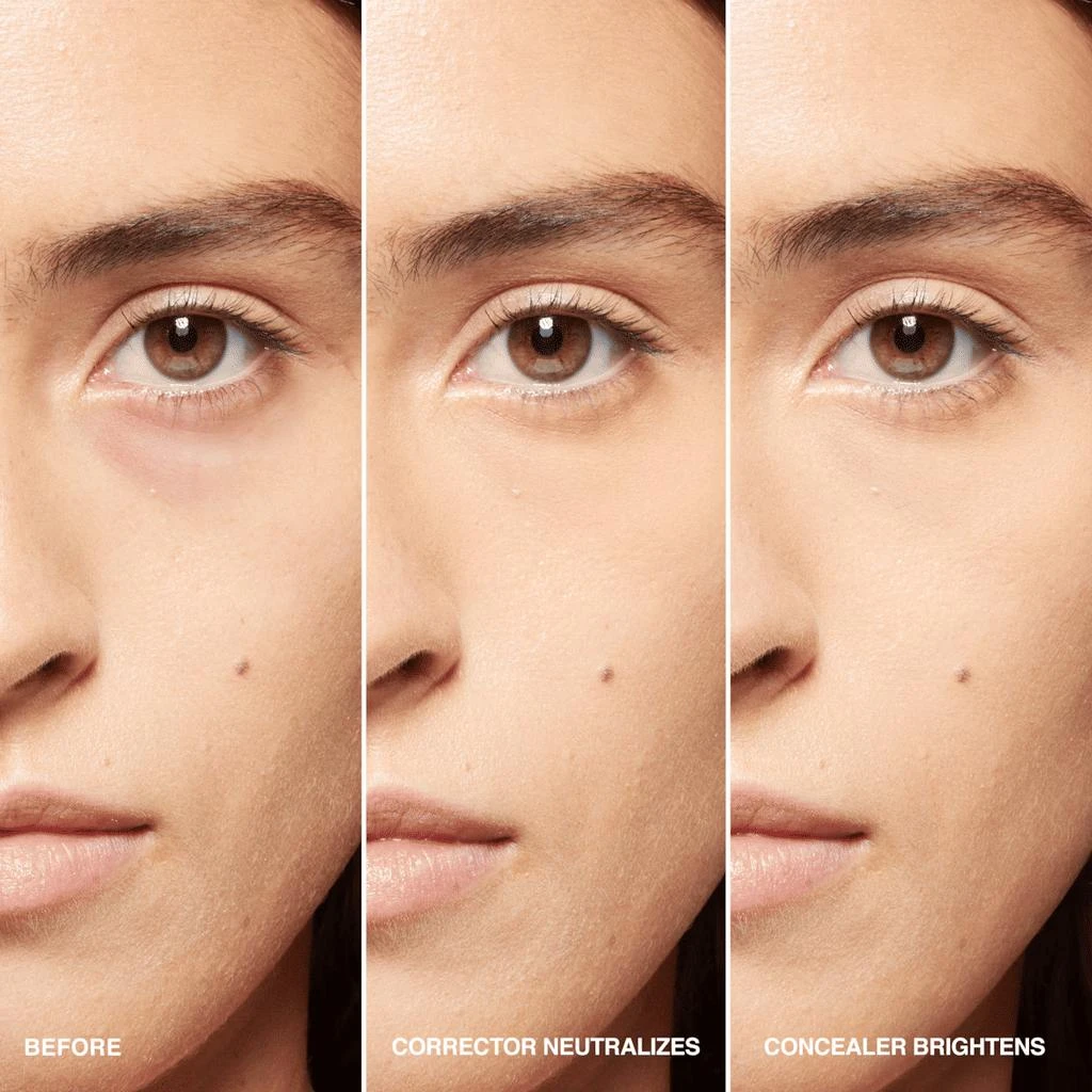 Bobbi Brown Under Eye Corrector 50