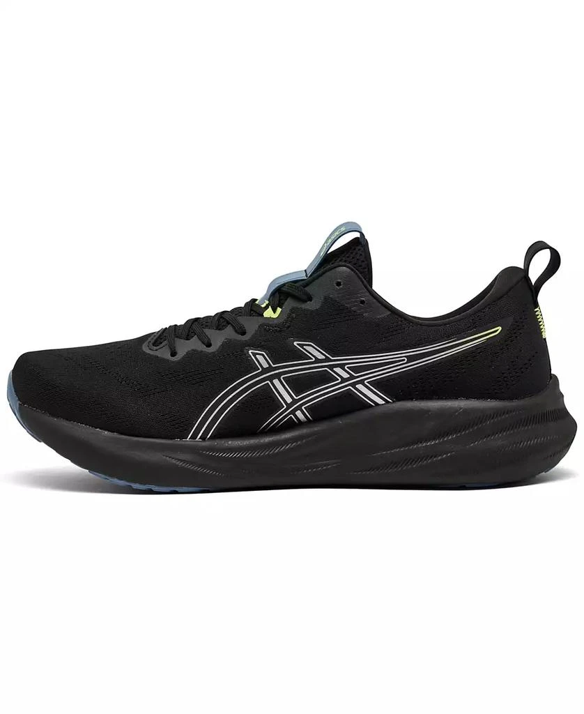 Asics Men's GEL-Pulse 16 Running Sneakers from Finish Line 3