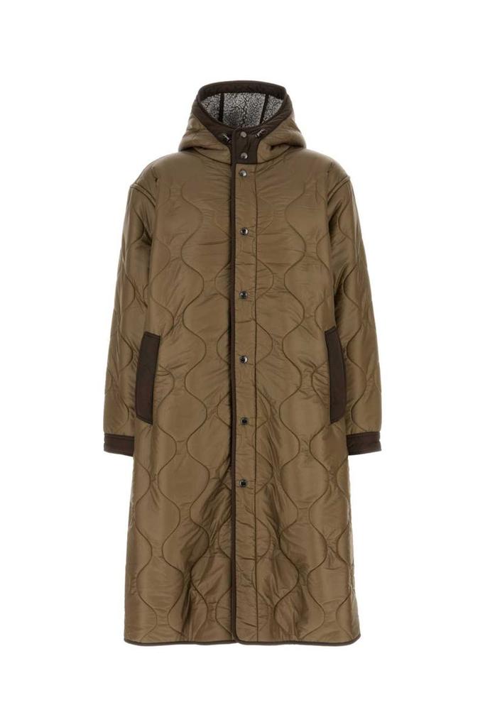 Woolrich Woolrich Jackets