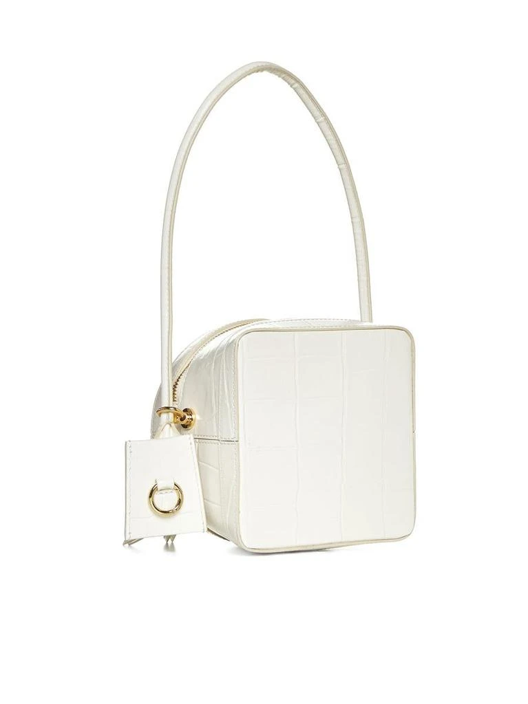 Jacquemus Jacquemus Bags 3
