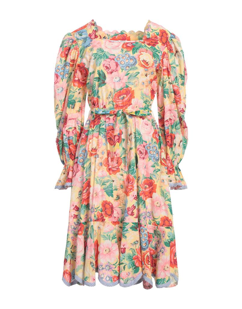 Manoush Midi dress