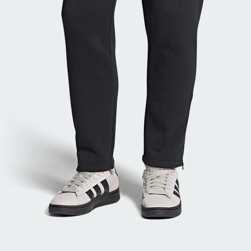 Adidas Men's  Grand Court Alpha Shoes