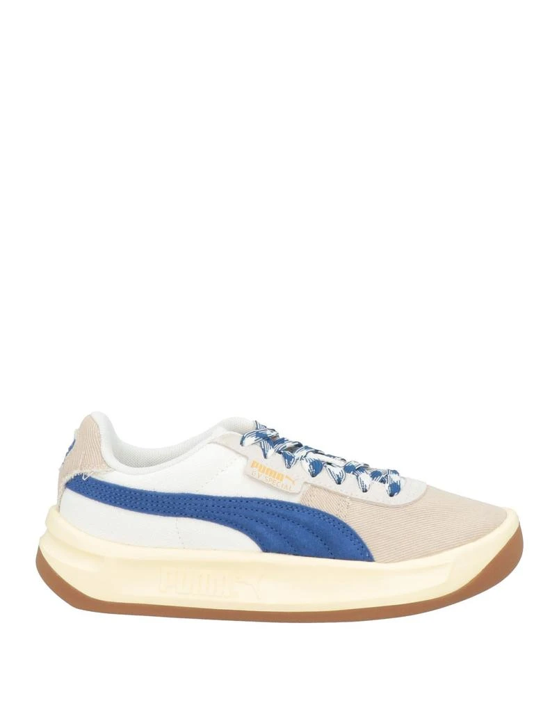 Puma Sneakers 1