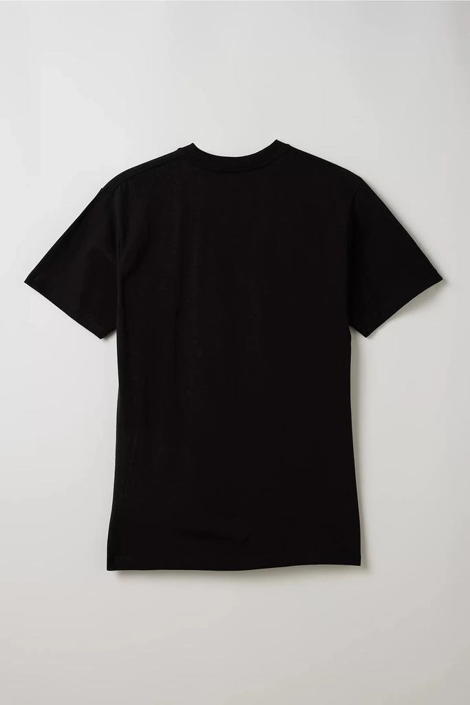 Urban Outfitters Ruff Ryders Graphic Tee 3