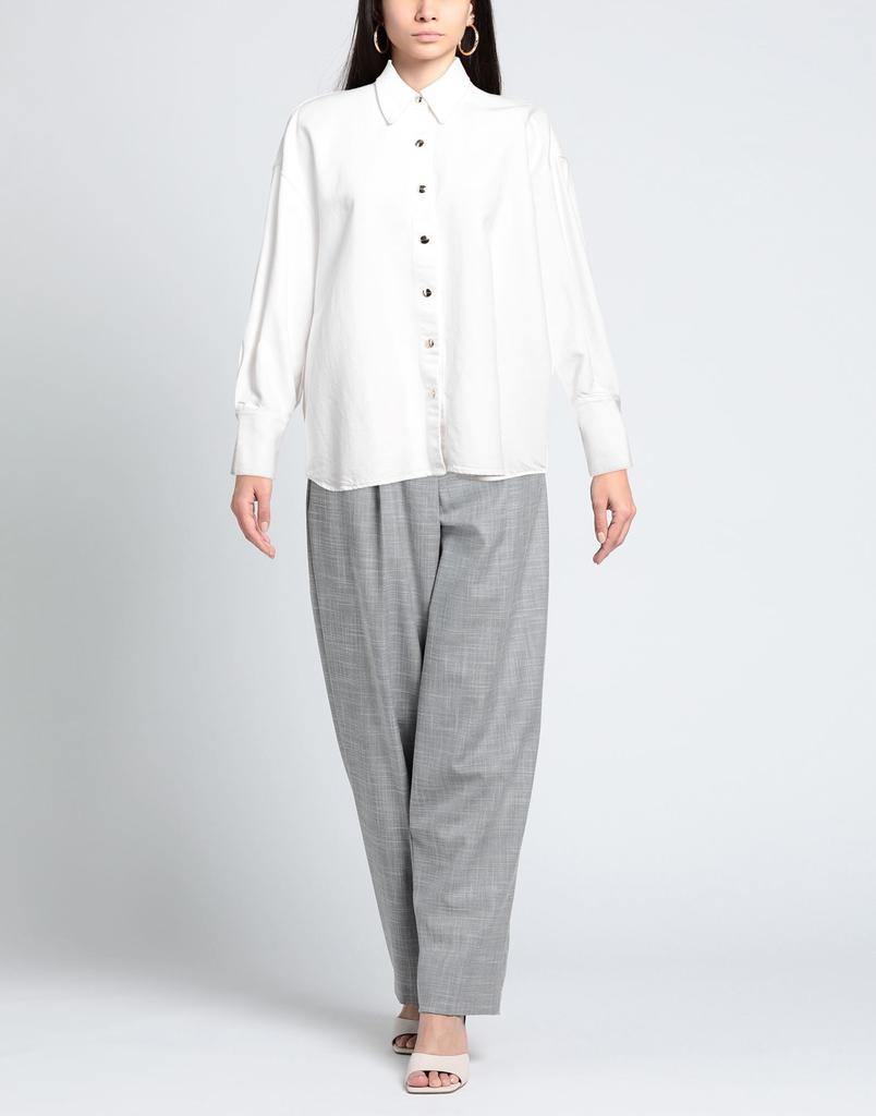 Goldsign Solid color shirts & blouses