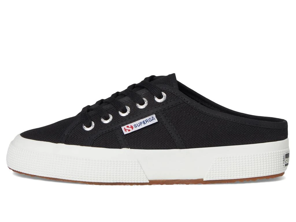 Superga 2402 Mule 4