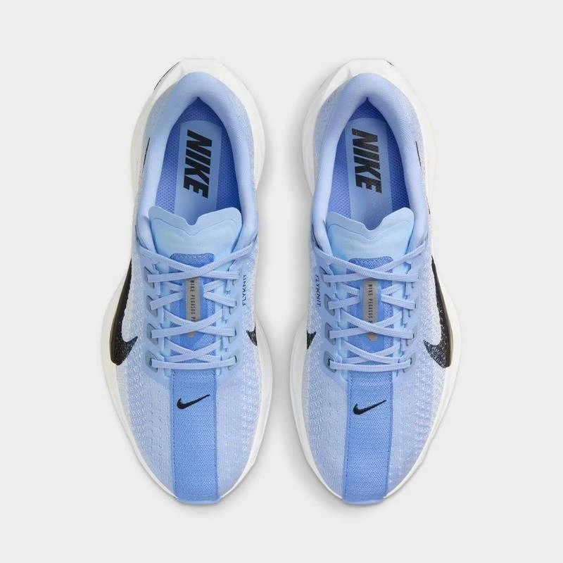 NIKE Women's Nike Pegasus Plus Road Running Shoes 5