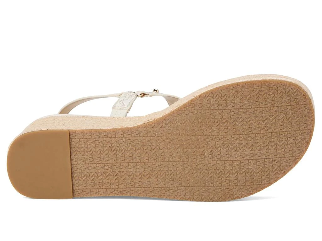 Michael Kors Casey Wedge 3