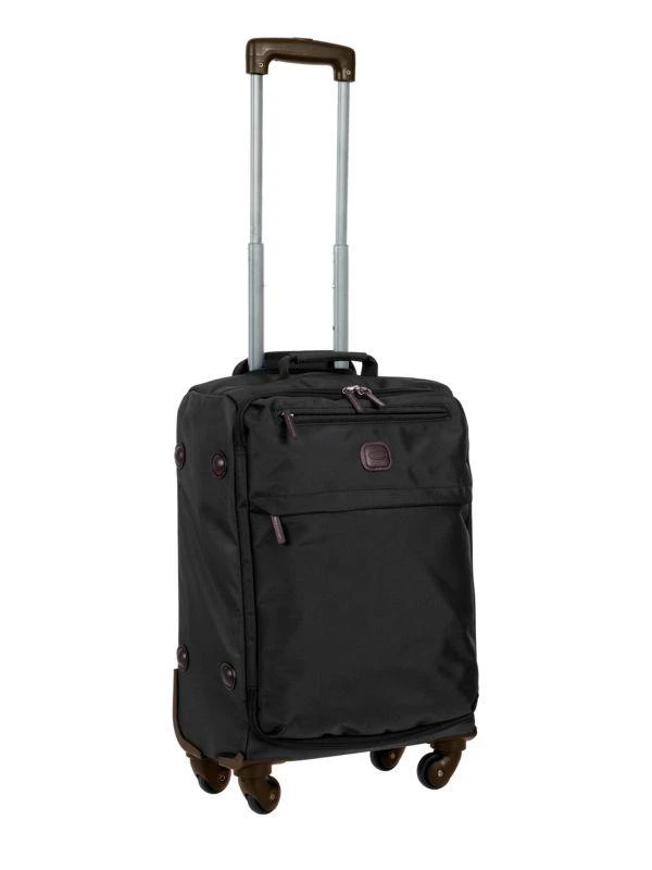 Bric's Siena 21-inch Carry-On Spinner 2