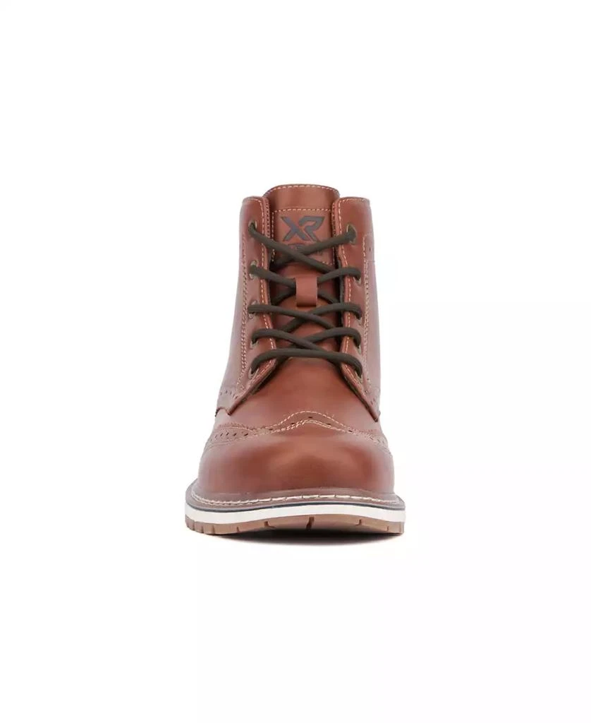 XRAY Footwear Men's Damian Casual Boots 5