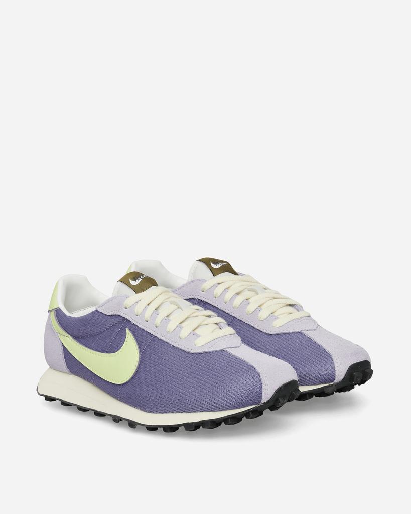 NIKE LD-1000 Sneakers Dusty Amethyst / Light Lemon Twist
