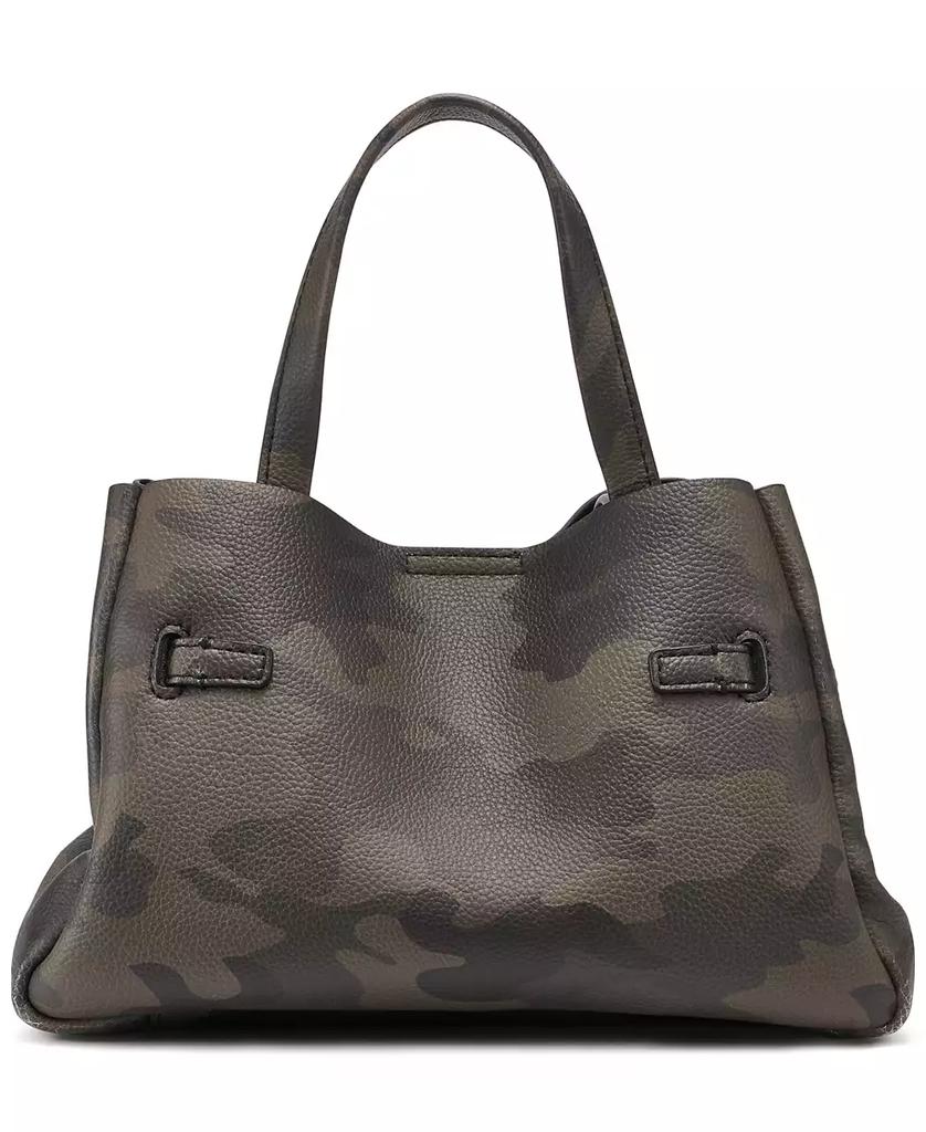 DKNY Bryar Small Satchel Bag
