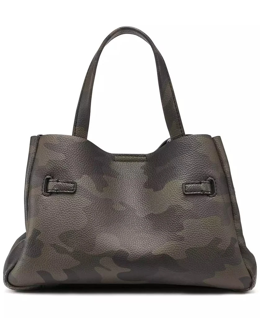 DKNY Bryar Small Satchel Bag 2