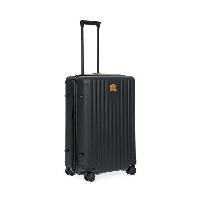 Bric's Capri 2.0 27" Expandable Spinner Suitcase