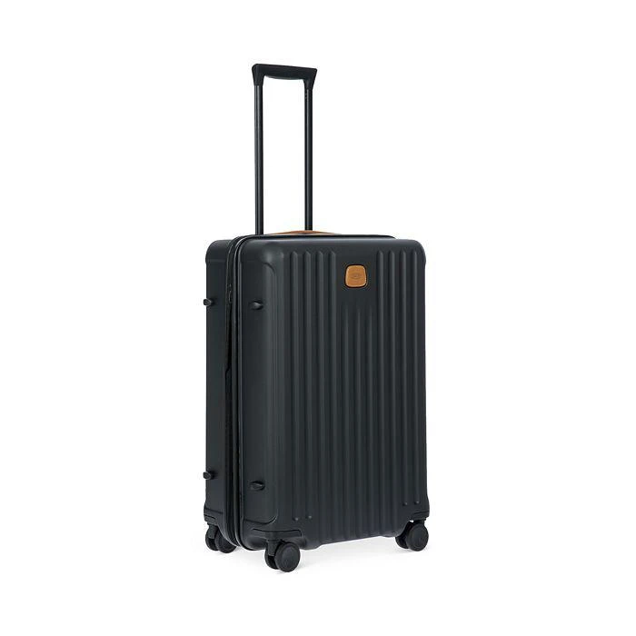 Bric's Capri 2.0 27" Expandable Spinner Suitcase 2