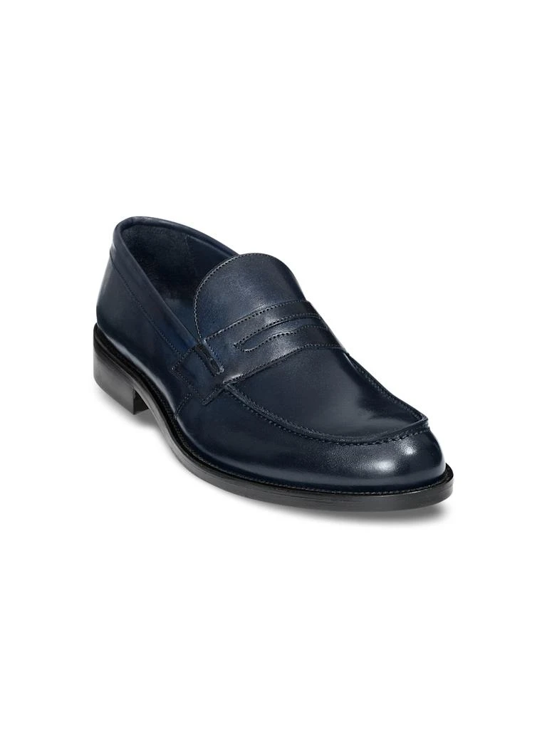 Paul Fredrick Eric Penny Loafer