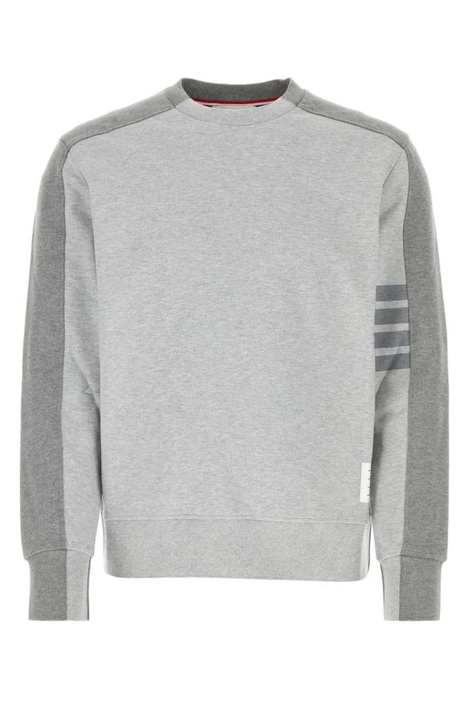 Thom Browne Thom Browne Sweatshirts 1