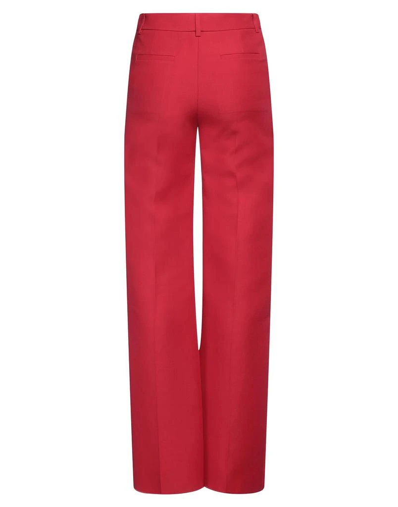 Valentino Flared pant 2