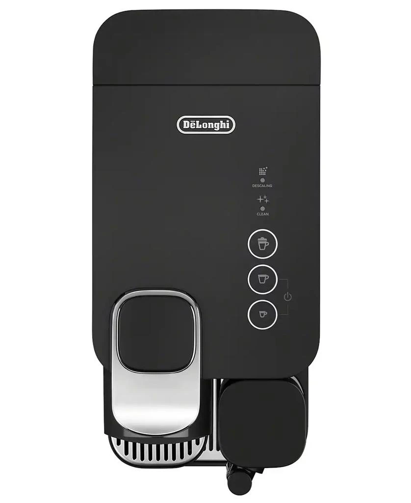 Nespresso Original Lattissima One Espresso Machine by De'Longhi 3