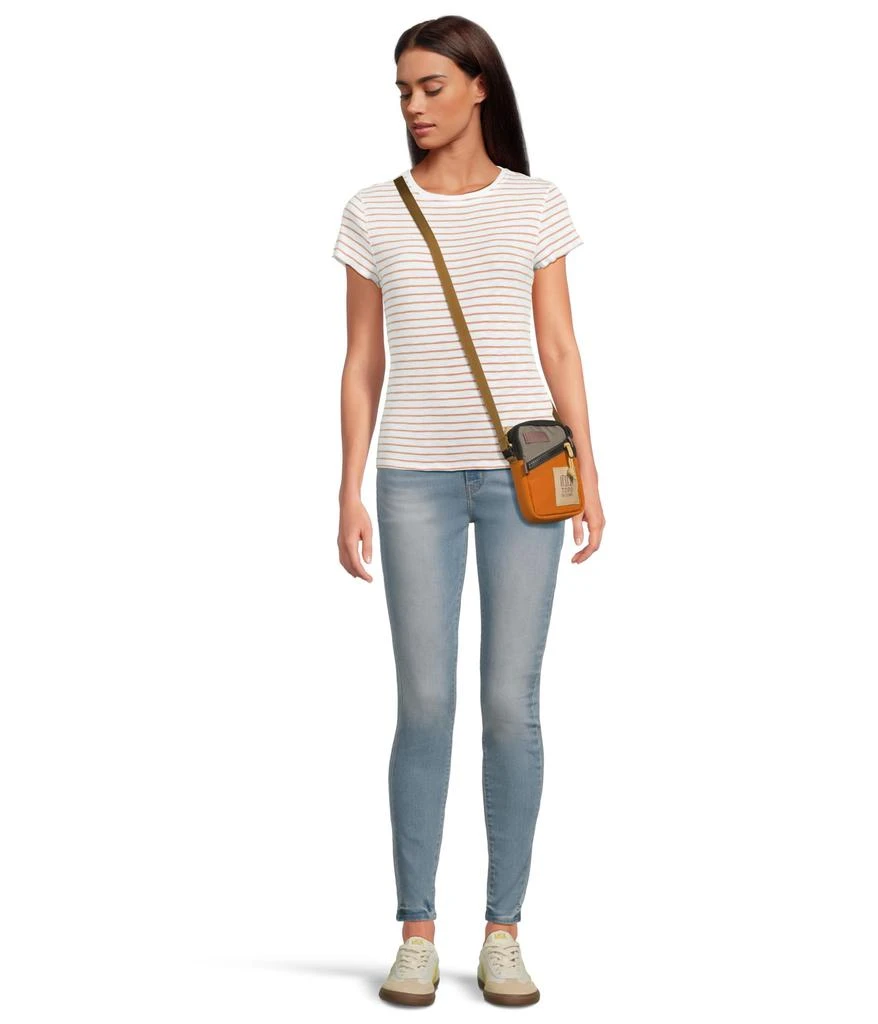 Topo Designs Mini Shoulder Bag 5