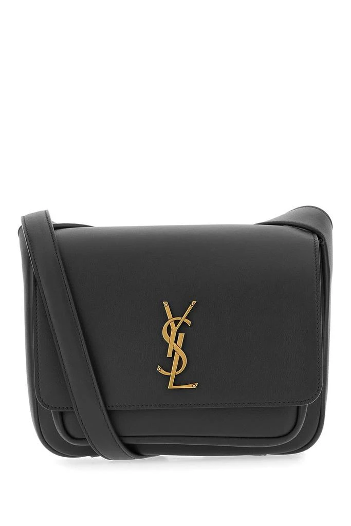 Yves Saint Laurent Saint Laurent Shoulder Bags 4