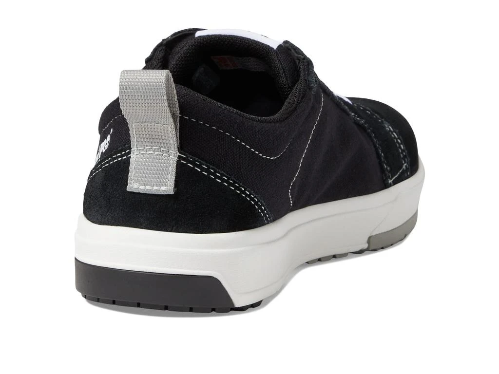Timberland Berkley Oxford Composite Safety Toe 5