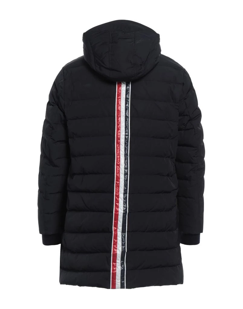 Thom Browne Shell  jacket 2