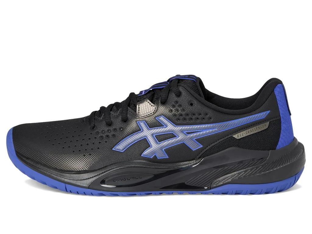 Asics Gel-Challenger 15 4