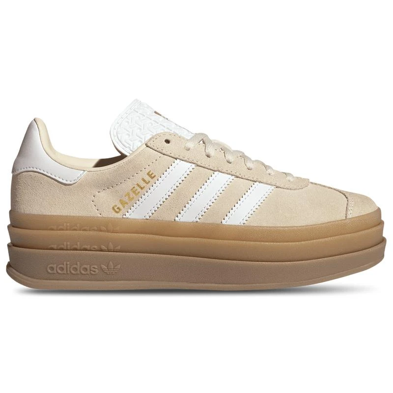 Adidas Big Kids' adidas Originals Campus 00s Casual Shoes - Boy's Shoes -  Save $10 OFF On $100 - Free Shipping - BeyondStyle