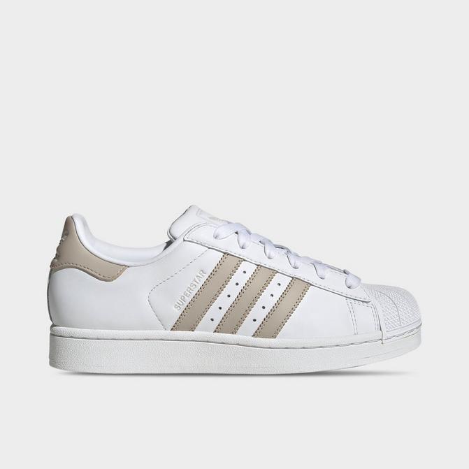 Adidas Women's adidas Originals Superstar II Casual Shoes
