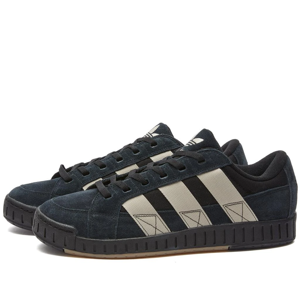 Adidas Adidas LWST 2