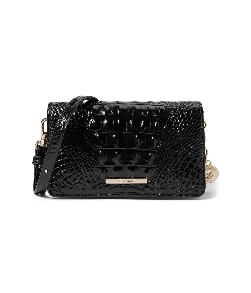 Brahmin Melbourne Minuette Crossbody