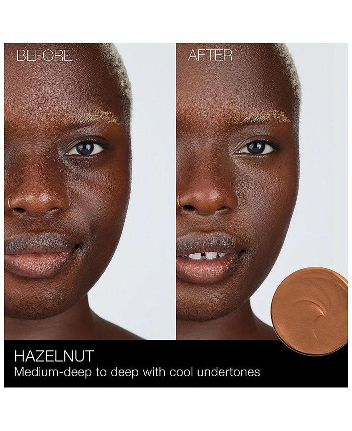 NARS Soft Matte Complete Concealer 12