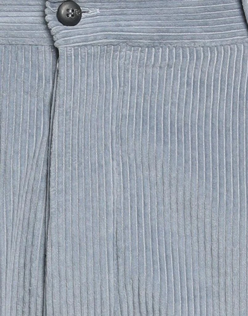 DOPPIAA Casual pants 4