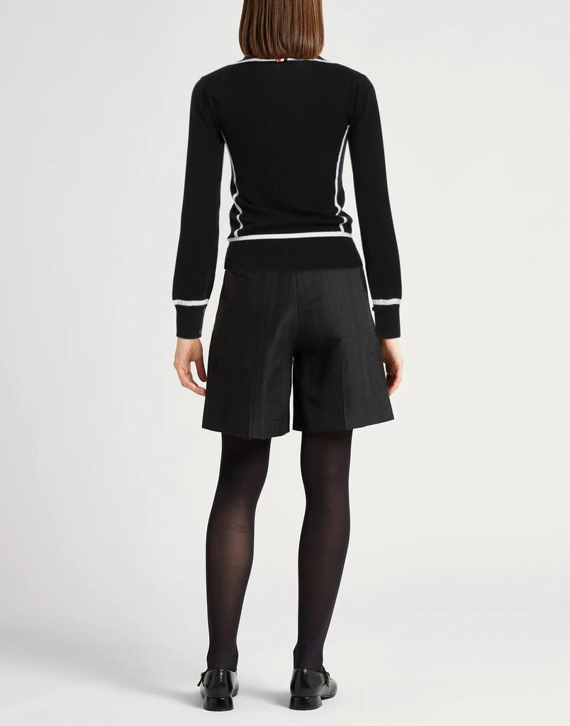 Thom Browne Sweater 3